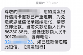 北海专业讨债公司有哪些核心服务？